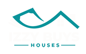 Izzy Buys Houses